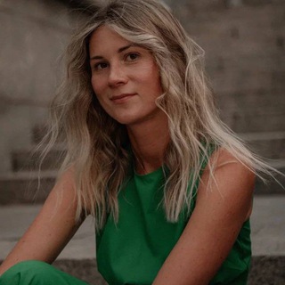 Логотип @aboutnutrit - НУТРИЦИОЛОГ | Ирина Корчемная