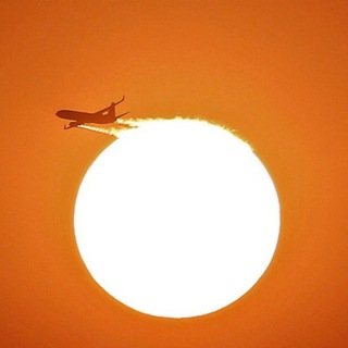 Логотип @aboutpm - AboutPM