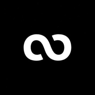 Логотип @aboutpolit - လ — Обобщённо об обобщениях