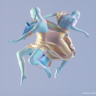 Логотип @aboutpshl - About You | Психология