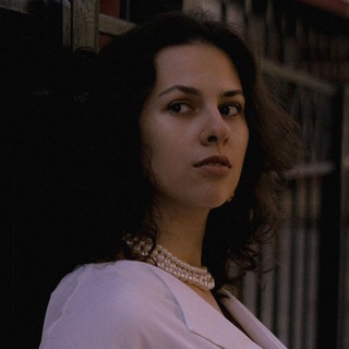 Логотип @aboutpsiho - Заметки психолога