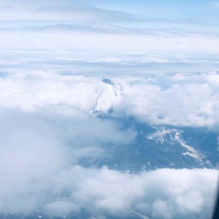 Логотип @aboutpsyche - Psyche