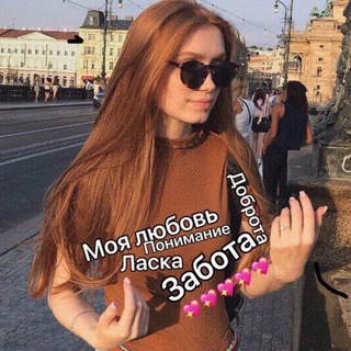 Логотип @aboutpurplyl - что-то на purplylском