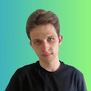 Логотип @aboutrafic - Трафик? – Легко!