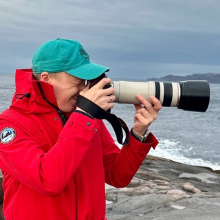 Логотип @aboutrussia - ИЕ | мысли и фото