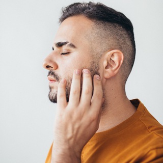 Логотип @aboutsafarli - Сафарли