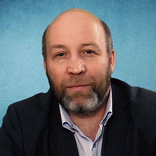 Логотип @aboutschools - БогданоV. О школе и не только