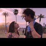 Логотип @aboutsomethi - ai