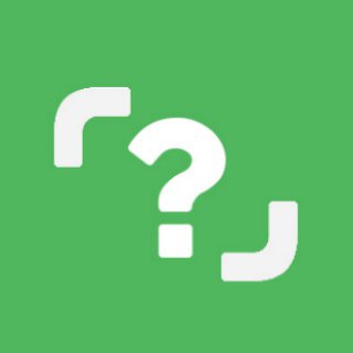 Логотип @aboutstocks - Вопросы по стокам