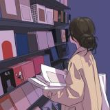 Логотип @aboutstud - About studying | Про учебу