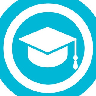 Логотип @aboutstudy - Приемная Комиссия