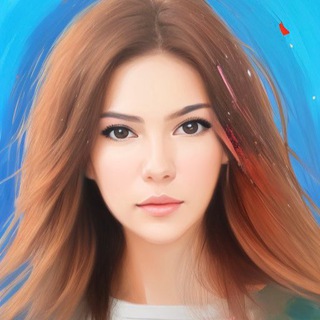 Логотип @abouttenders - Про Тендеры|ГОСЗАКУПКИ