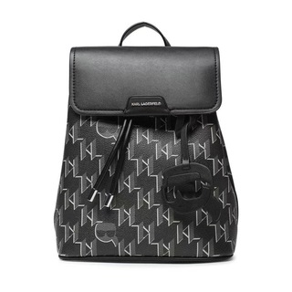 Логотип @abouttheorder - about the order