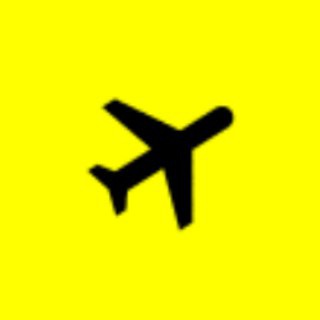 Логотип @abouttravelagency - Про Турагентство