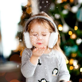 Логотип @aboutyouaf - PRO тебя 🤍