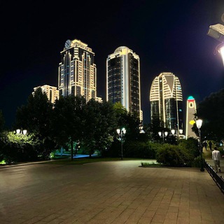 Логотип @aboutyouhr - Денежное мышление