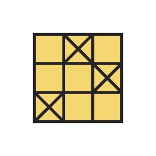 Логотип @aboutzno - Все про ЗНО 2021