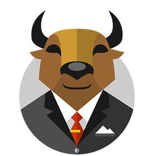 Логотип @above_the_market - Выше рынка: IPO, Акции, Еврооблигации