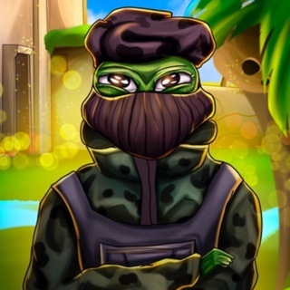 Логотип @aboven_vav - Aboven 🐸 Промокоды, голда standoff 2