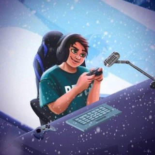 Логотип @abovenwavv5 - Веля