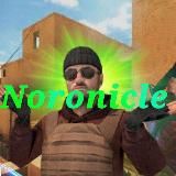 Логотип @abovenwavvv - Промокоды