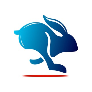 Логотип @abovethehead - Выше головы