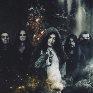 Логотип @abovethestars - ABOVE THE STARS