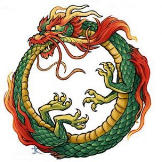 Логотип @abra_saks - Восточное время