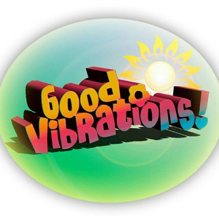 Логотип @abrahamhicks - Учение Абрахама-Хиксов