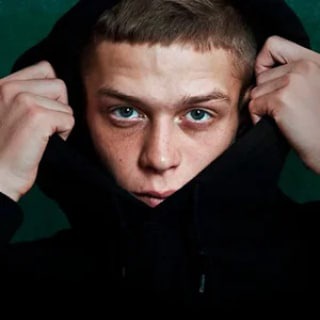 Логотип @abrakababrovka - Новенький