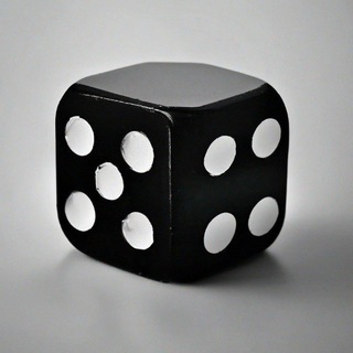 Логотип @abrakadabragame - Игры