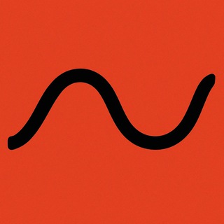 Логотип @abrakadabrainside - Абракадабра | Crypto Inside