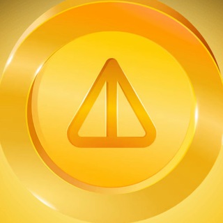 Логотип @abrakadabruss - АБРАкадабрусы