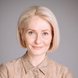 Логотип @abramchenko_channel - Абрамченко В.В.