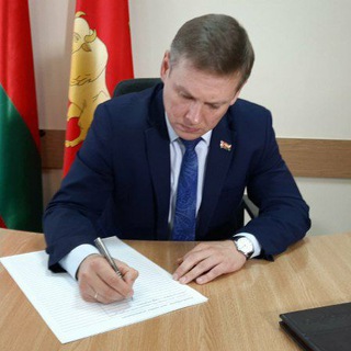 Логотип @abramchikgrodno - Абрамчик (Гродно)