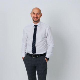 Логотип @abramenkoblog - Валерий Абраменко | Юрист по имущественным спорам