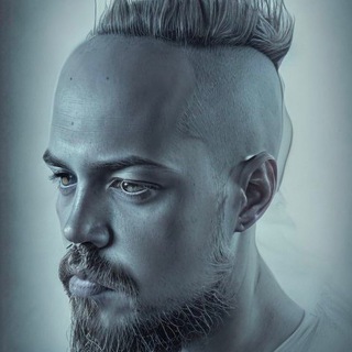 Логотип @abrametchivo - Абраметчиво так думать