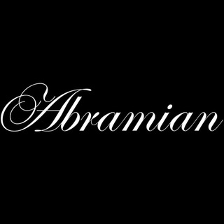 Логотип @abramianlabel - ABRAMIAN
