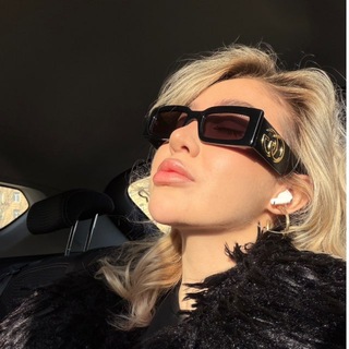 Логотип @abrammova_t - Тата | коучу и вайблю