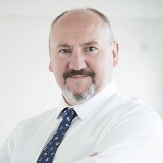 Логотип @abramov2022 - Абрамов расскажет