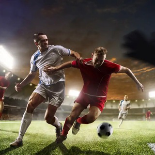 Логотип @abramov_euro_live - Дмитрий Абрамов | EURO_LIVE