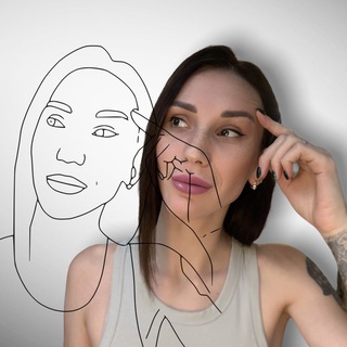 Логотип @abramova_i - Abramova_I