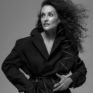 Логотип @abramova_photography - АБРАМОВА О ФОТОИСКУССТВЕ