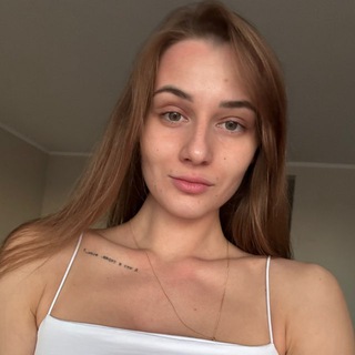 Логотип @abramova_pp - Pp