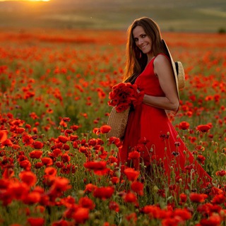 Логотип @abramovanataly - Ната Абрамова Фотограф 📸