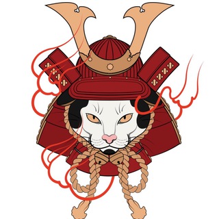 Логотип @abramovbjj - abramovbjj