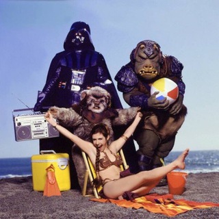 Логотип @abramovichrecords - Abramovich Rec.