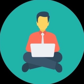 Логотип @abramovichyou - ИП Абрамович