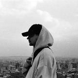 Логотип @abramovivanph - abramovivan