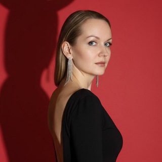 Логотип @abramovrich_wb - Abramovrich | Тренды WB — находки, обзоры, распаковки на Wildberries